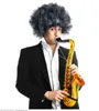 Saxophone gonflable Voir les images du produit 3