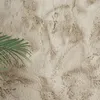 Consilio Concept CLOUD tapis en fourrure 230x340 beige Voir les images du produit 3