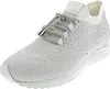 La Strada 2400409s Couleur Blanc Voir les images du produit 29