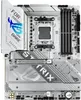 Asus Rog Strix X870-A Gaming Wifi Produktbild-Vorschau 1