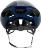 KASK Utopia Y Helm, farbe:Oxford Blue, Größe:L (59-62cm) Produktbild-Vorschau 2