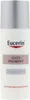 Anti-Fleckencreme Antipigment Eucerin (50 ml) Produktbild-Vorschau 1