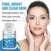 Glutathione Liposomal 1000mg (120 Kapseln) Produktbild-Vorschau 10