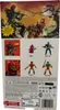 Mattel Masters of the Universe Origins Trap Jaw, Produktbild-Vorschau 5