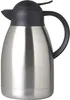 Konvice izolační Gastro 1500 ml Náhled obrázku produktu 1