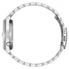 Citizen - NJ0150-81L - Armbanduhr - Herren - Automatik - Productafbeelding-voorbeeld 3