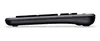 Logitech Wireless Keyboard K360 - Tastatur - kabellos - 2.4 Podgląd zdjęcia produktu 8
