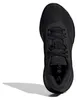 Boty Adidas Galaxy 7 ID8764 Náhled obrázku produktu 12