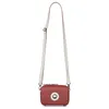 DELSEY PARIS Umhängetasche Chatelet Air 2.0 Clutch - Roland Produktbild-Vorschau 11