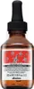 Davines Natural Tech Energizing Superactive sérum Voir les images du produit 1