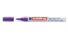 Edding 751, Violett, Violett, Weiß, 10 Stück(e) Produktbild-Vorschau 16