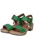 Remonte Damen Sandalen D0N52-52 Produktbild-Vorschau 9