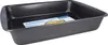 Auflaufform 40 cm EUROHOME® Produktbild-Vorschau 3