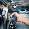 Bosch GDS 12V-115 Boulonneuse sans-fil + Coffret L-Boxx Voir les images du produit 37