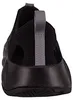 Keen Hyperport H2 Sandalen Schwarz EU 43 Mann Schwarz EU 43 Produktbild-Vorschau 13