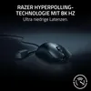 Razer Viper V3 Pro Kabellose Esports Gaming-Maus, 54g Produktbild-Vorschau 9