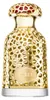 Lattafa Emeer, uniseks, 100 ml, vloeiparfum, bestanddelen: Productafbeelding-voorbeeld 10