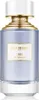 A product shot of a perfume bottle. Voir les images du produit