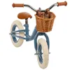 Huffy Vintage 10 Zoll Laufrad Produktbild-Vorschau 5