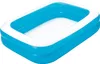 Summerwaves Piscine familiale 305X183X46 cm 2 anneaux Voir les images du produit 1