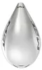 Met Drone Wide Body Ii casque contre la montre argent M Voir les images du produit 2