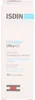 ISDIN Ureadin Ultra 40 Gel Oil, 30 ml de gel Voir les images du produit 1