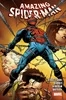 The Amazing Spider-Man, Temporada 5 Vista previa de la imagen del producto 1
