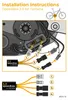SpeedBox 3.3 Tuning-Chip für Yamaha (PW-X3, PW-S2) Produktbild-Vorschau 5
