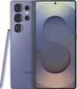 Samsung Galaxy S25 Ultra 512GB Titanium Silverblue EU Produktbild-Vorschau 17