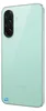 Samsung Galaxy A26 17 cm (6.7") Double SIM Android 15 5G Voir les images du produit 11