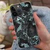 MuchoWow® Handyhülle Schutzhülle Hülle für Apple iPhone 14 Produktbild-Vorschau 5