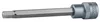 KS Tools 911.1564, Buchse, 3/8", Metrisch, 1 Kopf/Köpfe, 7 Produktbild-Vorschau 1