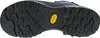 La Sportiva TX4 Evo Mid Woman GTX Wanderstiefel Blau in Gr. Produktbild-Vorschau 19