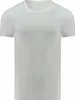 OLYMP Level Five Unterzieh-T-Shirt Produktbild-Vorschau 1