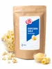 Popcornloop Butterstyle 300gr Popcornsalz mit Butteraroma Produktbild-Vorschau 1