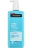 Neutrogena Hydro Boost Gelcreme Quenching Body Gel Cream Produktbild-Vorschau 2