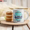 22Feels Papa Geschenk Vatertag Vater Tasse Geburtstag Produktbild-Vorschau 3