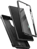 Hülle Unicorn Beetle Pro Supcase für Samsung Galaxy S24 Produktbild-Vorschau 9