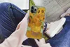 MuchoWow® Handyhülle Schutzhülle Hülle für iPhone 11 Pro Produktbild-Vorschau 3