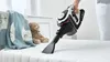 Bosch BKS71HYG1 Akku Staubsauger mit Wischfunktion, Produktbild-Vorschau 19