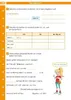 Die Deutsch-Helden Rechtschreiben und Diktat 2. Klasse Produktbild-Vorschau 7