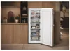 Haier H4F226WEH1, 226 l, 14 kg/24h, SN, No-Frost-System, E, Produktbild-Vorschau 3