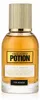 Dsquared2 Dsquared2 Potion for Woman woda perfumowana Podgląd zdjęcia produktu 3