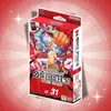 One Piece Card Game: Monkey.D.Luffy Starter Deck ST-31, Productafbeelding-voorbeeld 2