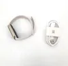 Xiaomi Smart Band 8 champagne gold Produktbild-Vorschau 22