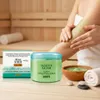 GUAM Algascrub Exfoliant corporel rafraîchissant 700 g Voir les images du produit 4