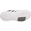 Adidas Obuv RACER TR23, IG7323 Náhľad obrázku produktu 22