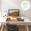 Vyhřívaná podložka pod stůl Podložka pod myš 60x36cm 4 Náhled obrázku produktu 7