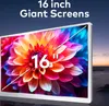 16-calowy przedłużacz ekranu laptopa, 1200P FHD 16:10, Podgląd zdjęcia produktu 7