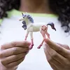 schleich BAYALA 70716, 5 Jahr(e), Unicorn / Pegasus, Produktbild-Vorschau 5